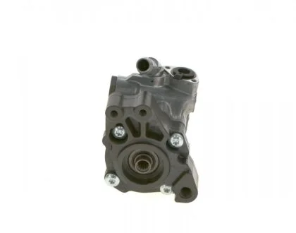 Насос гідропідсилювача керма (новий) AUDI A8 D4 4.0/4.2 11.09-01.18 BOSCH KS00000177