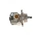 Насос гидроусилителя BOSCH KS00000384 (фото 3)