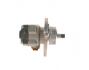Помпа гідропідсилювача BOSCH KS00000485 (фото 2)