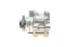 Насос ГУР AUDI/SKODA/VW A4/Superb/Passat 1.9TDI NEW BOSCH K S00 000 510 (фото 3)