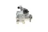 Насос ГУР AUDI/SKODA/VW A4/Superb/Passat 1.9TDI NEW BOSCH K S00 000 510 (фото 6)