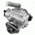 Насос гідропідсилювача рульового механізму BOSCH KS00000522 (фото 1)
