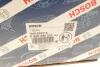 Насос гидроусилителя руля BOSCH K S00 000 533 (фото 11)