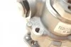 Насос гидроусилителя руля BOSCH K S00 000 533 (фото 2)