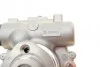 Насос гидроусилителя руля BOSCH K S00 000 533 (фото 3)
