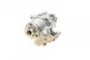 Насос гидроусилителя руля BOSCH K S00 000 533 (фото 4)