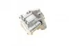 Насос гидроусилителя руля BOSCH K S00 000 533 (фото 5)
