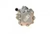Насос гидроусилителя руля BOSCH K S00 000 533 (фото 6)
