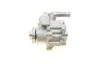 Насос гидроусилителя руля BOSCH K S00 000 533 (фото 7)