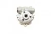 Насос гидроусилителя руля BOSCH K S00 000 533 (фото 9)