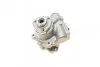 Насос гидроусилителя руля BOSCH K S00 000 533 (фото 10)