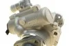 Насос гидроусилителя руля BOSCH K S00 000 544 (фото 2)
