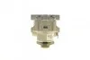Насос гидроусилителя руля BOSCH K S00 000 544 (фото 5)