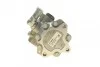 Насос гидроусилителя руля BOSCH K S00 000 544 (фото 6)
