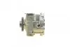 Насос гидроусилителя руля BOSCH K S00 000 544 (фото 7)