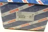 Насос гидроусилителя руля BOSCH K S00 000 544 (фото 10)