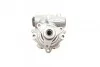 Насос ГУР OPEL/RENAULT Vivaro/Master/Scenic/Trafic \'\'03-10 NEW BOSCH K S00 000 562 (фото 4)