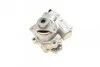 Насос ГУР OPEL/RENAULT Vivaro/Master/Scenic/Trafic \'\'03-10 NEW BOSCH K S00 000 562 (фото 6)