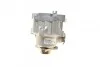 Насос ГУР OPEL/RENAULT Vivaro/Master/Scenic/Trafic \'\'03-10 NEW BOSCH K S00 000 562 (фото 7)