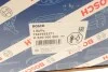 Насос ГУР OPEL/RENAULT Vivaro/Master/Scenic/Trafic \'\'03-10 NEW BOSCH K S00 000 562 (фото 9)