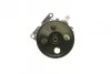 Насос гидроусилителя руля BOSCH K S00 000 563 (фото 3)