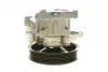 Насос гидроусилителя руля BOSCH K S00 000 563 (фото 7)