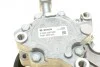 Насос гидроусилителя руля BOSCH K S00 000 563 (фото 8)