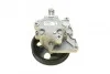Насос гидроусилителя руля BOSCH K S00 000 563 (фото 9)