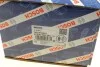 Насос гидроусилителя руля BOSCH K S00 000 563 (фото 10)