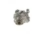 Насос ГУР VW Transporter T4 \'\'97-04 NEW BOSCH KS00000577 (фото 1)