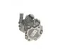 Насос ГУР VW Transporter T4 \'\'97-04 NEW BOSCH KS00000577 (фото 2)