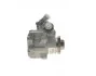 Насос ГУР VW Transporter T4 \'\'97-04 NEW BOSCH KS00000577 (фото 3)