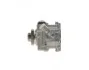 Насос ГУР VW Transporter T4 \'\'97-04 NEW BOSCH KS00000577 (фото 4)