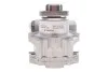 Насос гидроусилителя руля BOSCH K S00 000 578 (фото 1)