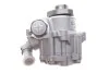 Насос гидроусилителя руля BOSCH K S00 000 578 (фото 4)
