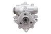 Насос гидроусилителя руля BOSCH K S00 000 578 (фото 7)