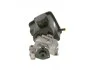 Насос ГУР MERCEDES Sprinter CDI \'\'00-06 BOSCH K S00 000 590 (фото 1)