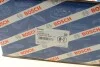 Насос ГУР MERCEDES C180/C200 204/211 \'\'02-13 NEW BOSCH K S00 000 594 (фото 11)