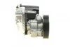 Насос ГУР MERCEDES C180/C200 204/211 \'\'02-13 NEW BOSCH K S00 000 594 (фото 6)