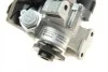 Насос ГУР MERCEDES Vito W639 \'\'00-06, Sprinter 906 NEW BOSCH K S00 000 596 (фото 2)