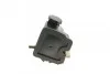Насос ГУР MERCEDES Vito W639 \'\'00-06, Sprinter 906 NEW BOSCH K S00 000 596 (фото 4)