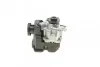 Насос ГУР MERCEDES Vito W639 \'\'00-06, Sprinter 906 NEW BOSCH K S00 000 596 (фото 6)