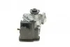 Насос ГУР MERCEDES Vito W639 \'\'00-06, Sprinter 906 NEW BOSCH K S00 000 596 (фото 7)