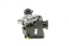 Насос ГУР MERCEDES Vito W639 \'\'00-06, Sprinter 906 NEW BOSCH K S00 000 596 (фото 8)