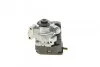 Насос ГУР MERCEDES Vito W639 \'\'00-06, Sprinter 906 NEW BOSCH K S00 000 596 (фото 9)
