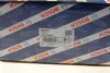 Насос ГУР MERCEDES Vito W639 \'\'00-06, Sprinter 906 NEW BOSCH K S00 000 596 (фото 10)