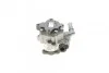 Насос ГУР AUDI A6 \'\'97-05 NEW BOSCH K S00 000 598 (фото 7)