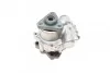 Насос ГУР AUDI A6 4F TDI \'\'04-11 NEW BOSCH K S00 000 605 (фото 4)
