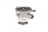 Насос ГУР AUDI A6 4F TDI \'\'04-11 NEW BOSCH K S00 000 605 (фото 6)