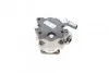 Насос ГУР AUDI A6 4F TDI \'\'04-11 NEW BOSCH K S00 000 605 (фото 7)